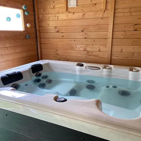 De L'enclose De Monts 85 La Barre-de-Monts