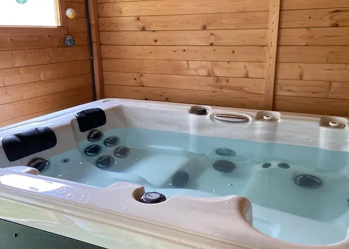 De L'enclose De Monts 85 La Barre-de-Monts